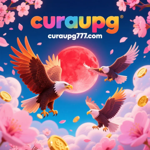 curaupg